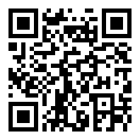 read熊彩色版中文最新版页游破解破解版永久免费