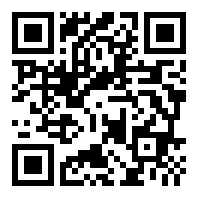 mytoken下载去广告直装版