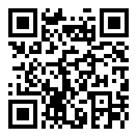 cc漫画网app安卓破解3G版