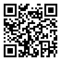 read熊彩色版中文最新版页游破解NFC版