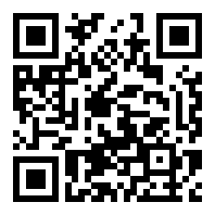 read熊优化版最新正版漫画攻略看书版