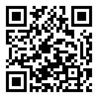 runaway韩国动漫在线阅读无删减无付费最新版