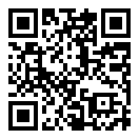 read熊优化版最新正版漫画攻略经典版