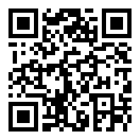 abbyy文字识别软件无限钻石版