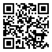 read熊优化版最新正版漫画攻略游戏辅助