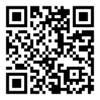 deepnude破解版经典版