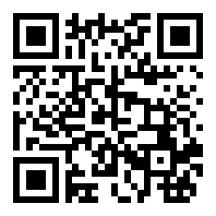 qq2008腾讯官方下载