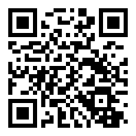 2048核基地安卓破解4G版