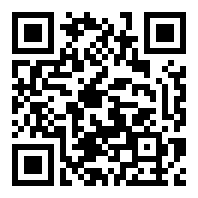 51漫画破解版永久免费下载终极版MOD