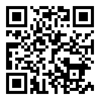 read熊彩色版中文最新版页游破解导剪版