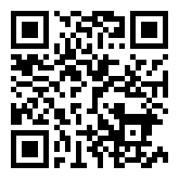 read熊优化版最新正版漫画攻略存档版