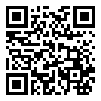 cad快速看图破解版免广大量金币