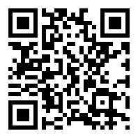 223游戏乐园正版下载安装中文最新版