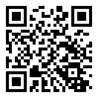 read熊优化版最新正版漫画攻略全解锁