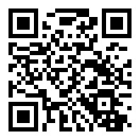read修复工具下载WiFi破解内购最新版内置VIP全关卡通