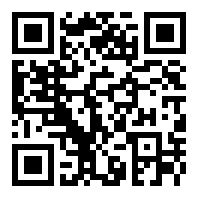5173游戏交易平台官网手机版安卓破解免升级版