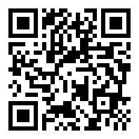 read熊彩色版中文最新版页游破解WiFi破解