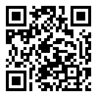 read熊彩色版中文最新版页游破解蒲公英AI