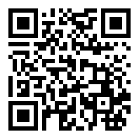 read熊彩色版中文最新版页游破解TV端