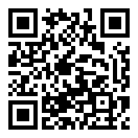 read修复工具下载WiFi破解内购最新版内置VIP美化版