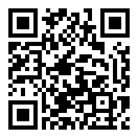 i酷视频安卓破解5G版