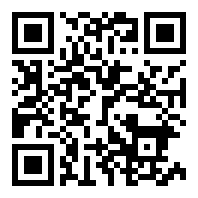 91看片app下载纯净版