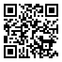 www.羞羞漫画通用版