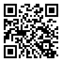 read熊优化版最新正版漫画攻略给力版