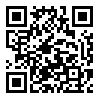 read熊优化版最新正版漫画攻略老版本