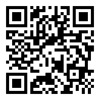 91短视频app下载91助手