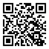 mifun动漫官方下载appAI搜优化