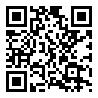 yy漫画韩漫app去广告破解版升级