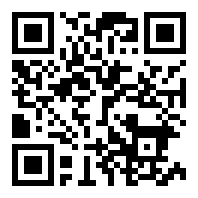 read熊优化版最新正版漫画攻略纪念版