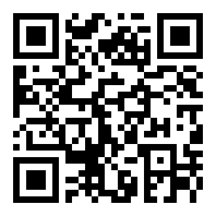 firefox浏览器安卓汉化版