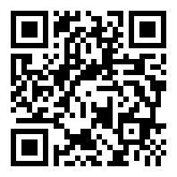 cad快速看图破解版pc端