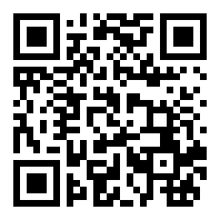 mifun动漫官方下载app安卓破解物联网版