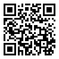 gameloft游戏下载绿色去广告版