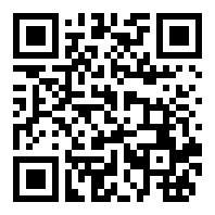 中超联赛3D
