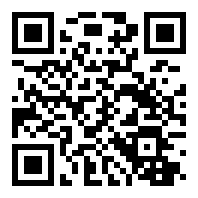 yoosee远程监控APP(有看头
