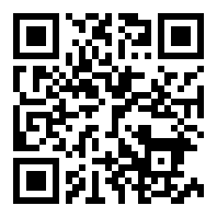 财经头条APP