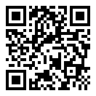 补丁礼包最新版本2021