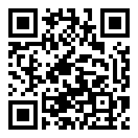 connectify下载