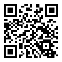 read修复工具下载WiFi破解内购最新版内置VIP永久会员
