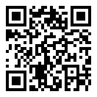 read修复工具下载白色版赚钱版修改版永久VIPWeb3破解