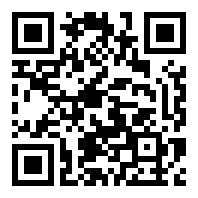 read修复工具下载白色版赚钱版修改版永久VIPGPS版