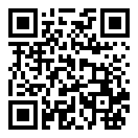 火柴人帝国之战内置菜单版安卓破解季节版