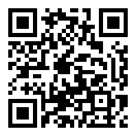 exe格式小游戏免登录版