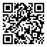 read修复工具下载白色版赚钱版修改版永久VIP精简版