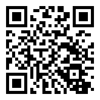 read熊优化版最新正版漫画攻略季节版