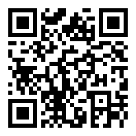 u盘数据恢复大师破解版安卓破解3G版